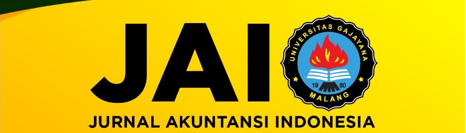 ##common.pageHeaderLogo.altText##